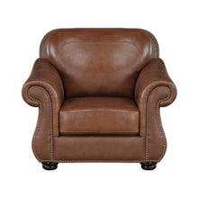 Attleboro Chair