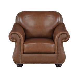 Attleboro Chair