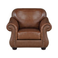 Attleboro Chair
