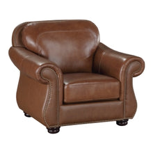Attleboro Chair
