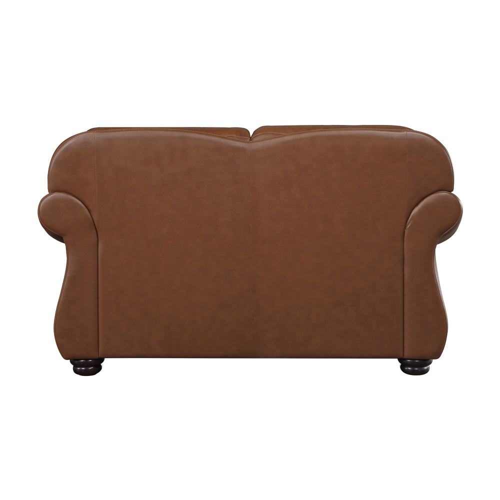 Attleboro Love Seat