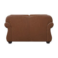 Attleboro Love Seat