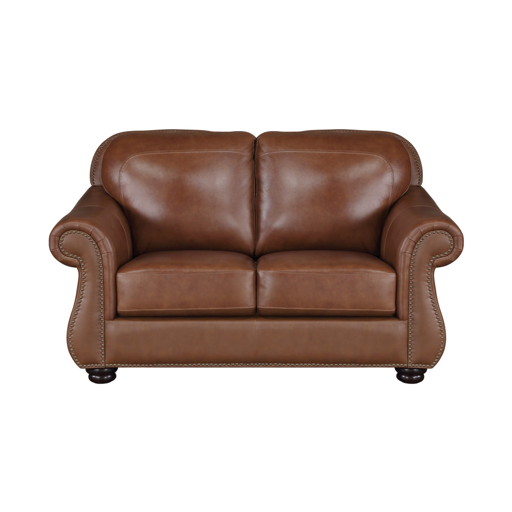 Attleboro Love Seat