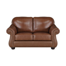 Attleboro Love Seat