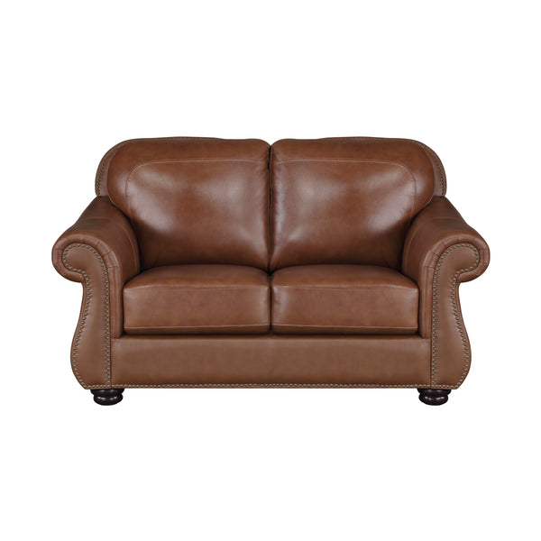 Attleboro Love Seat