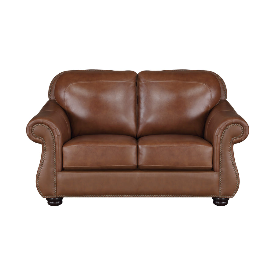 Attleboro Love Seat
