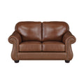 Attleboro Love Seat