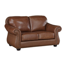 Attleboro Love Seat