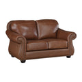 Attleboro Love Seat