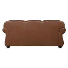 Attleboro Sofa