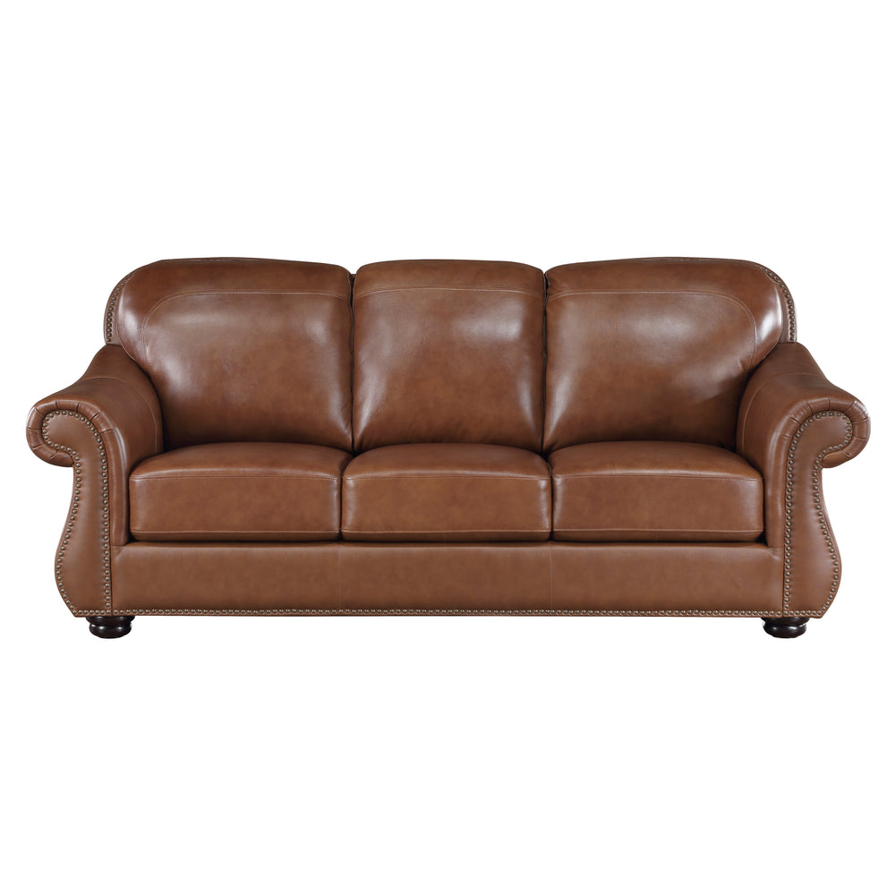 Attleboro Sofa