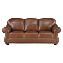 Attleboro Sofa
