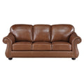 Attleboro Sofa