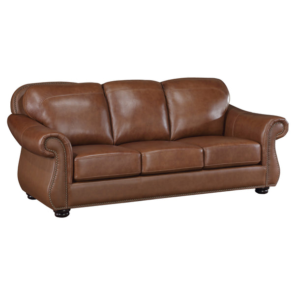 Attleboro Sofa alternate view