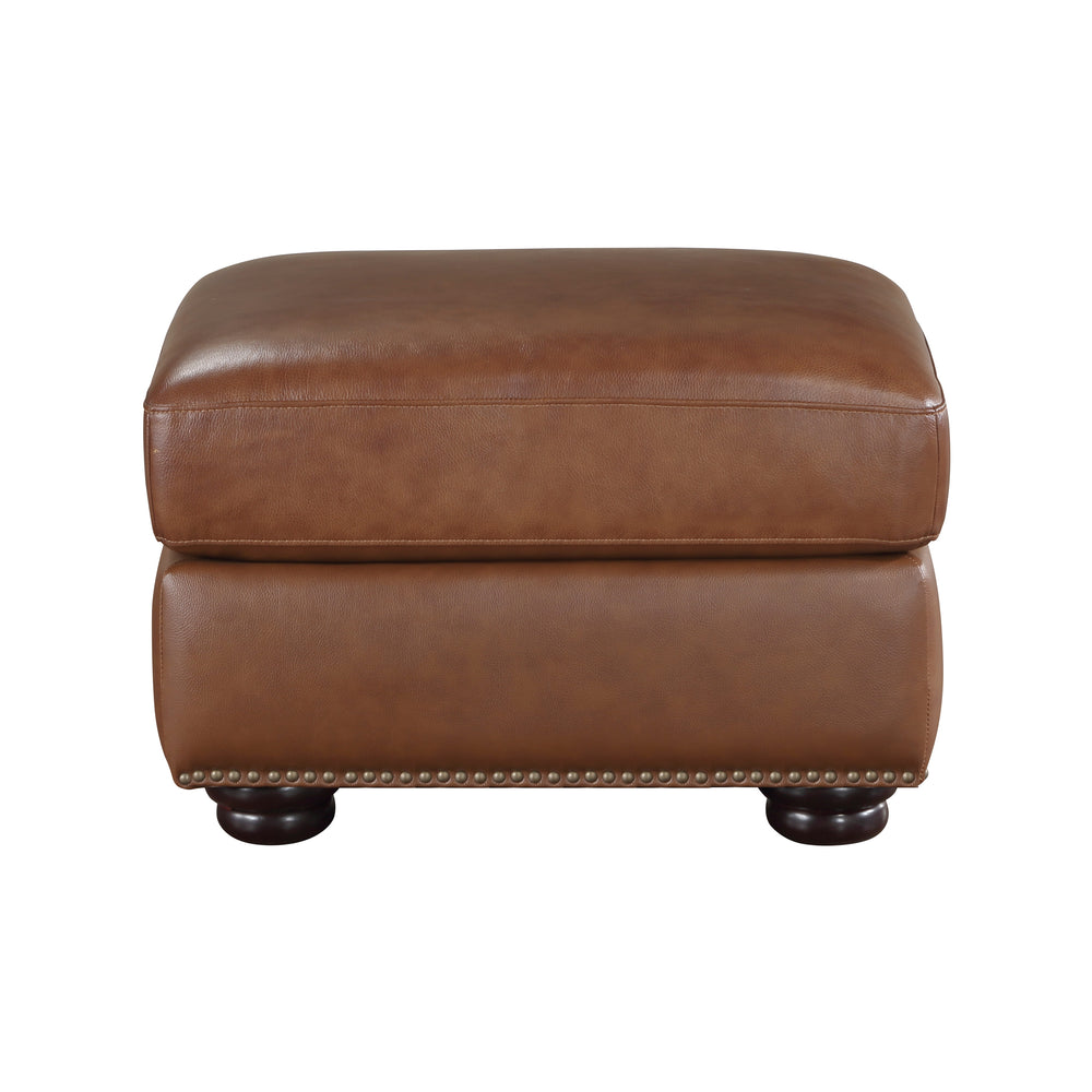 Attleboro Ottoman