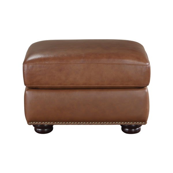 Attleboro Ottoman
