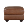 Attleboro Ottoman