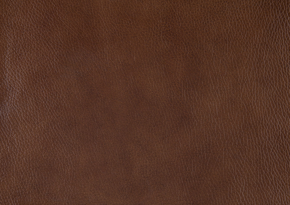 Attleboro Sofa