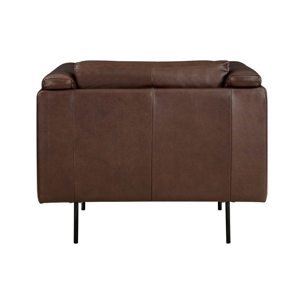 Soren Chair