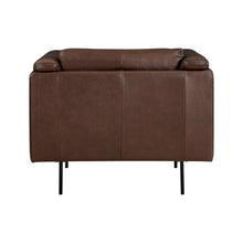 Soren Chair