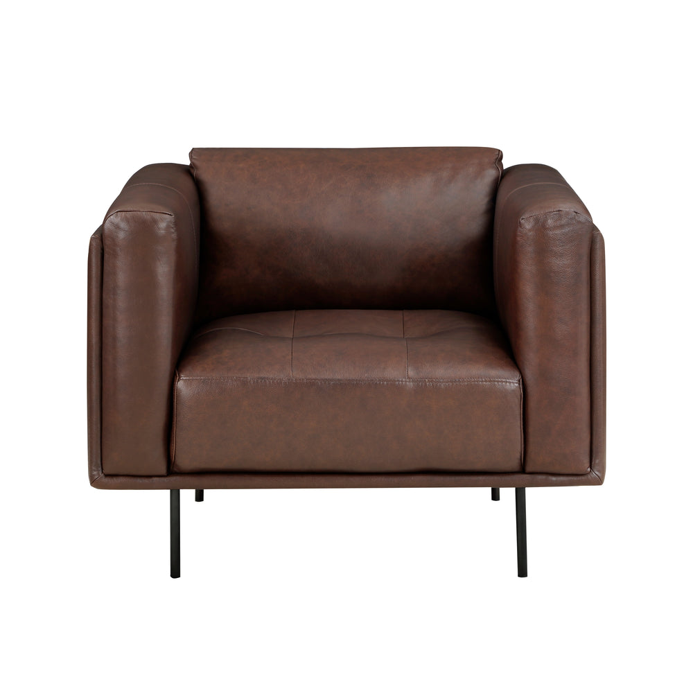 Soren Chair