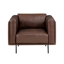 Soren Chair