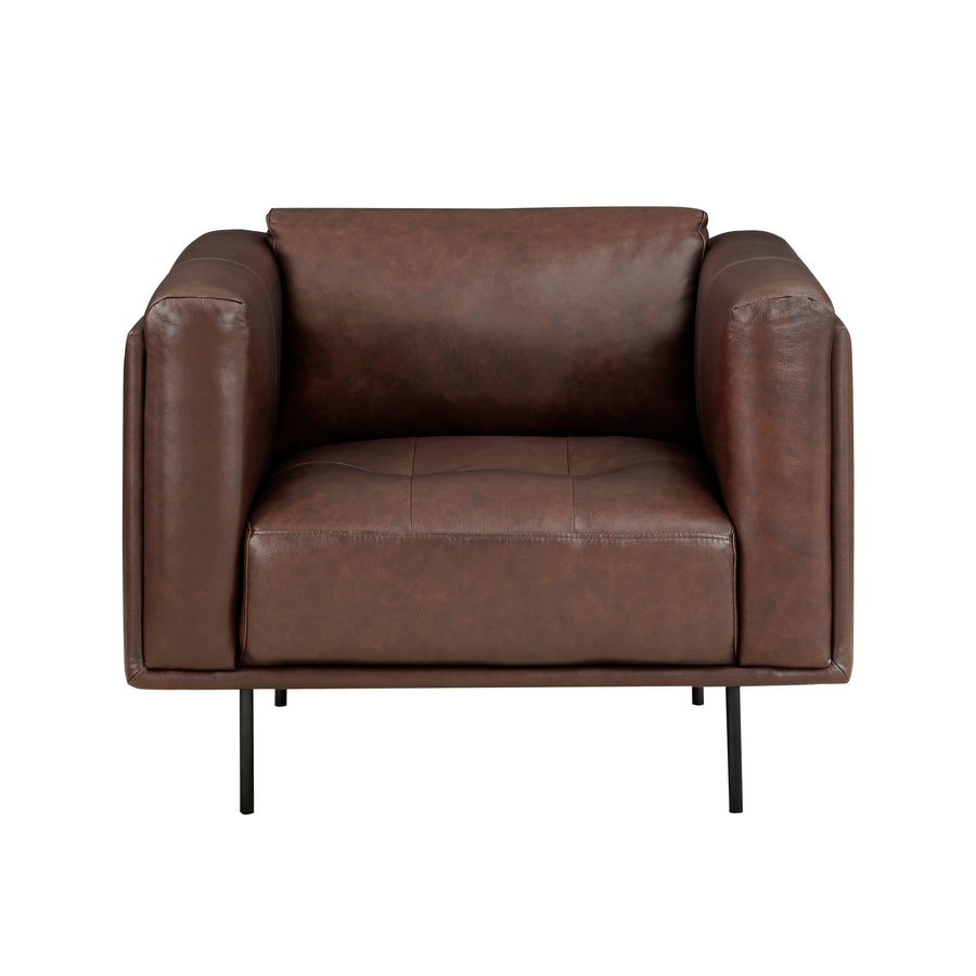 Soren Chair