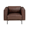 Soren Chair