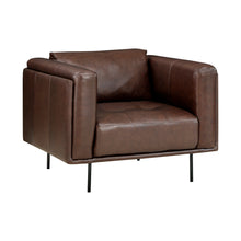Soren Chair