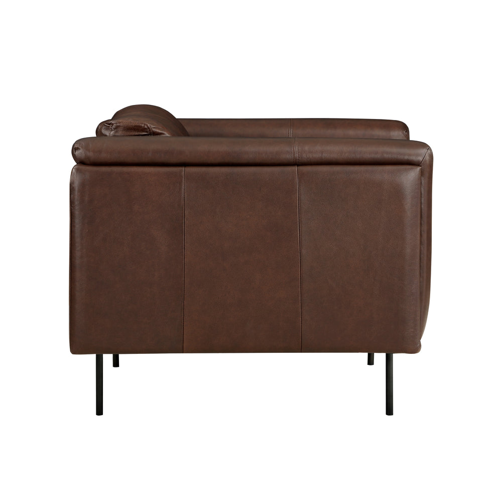 Soren Chair