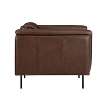 Soren Chair