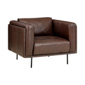 Soren Chair
