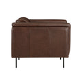 Soren Chair