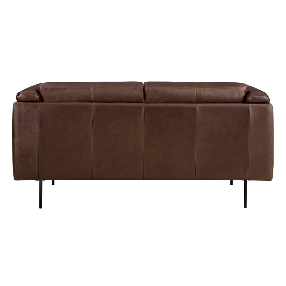 Soren Love Seat