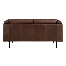 Soren Love Seat