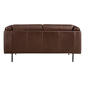 Soren Love Seat