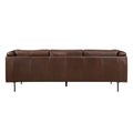 Soren Sofa