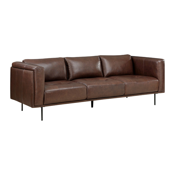 Soren Sofa alternate view