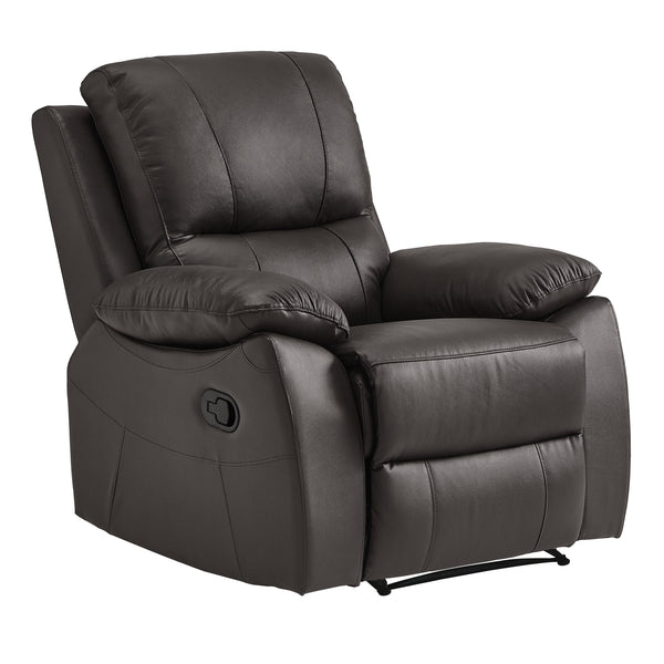 Dawson Reclining Chair alternate view