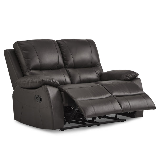Dawson Double Reclining Love Seat alternate view