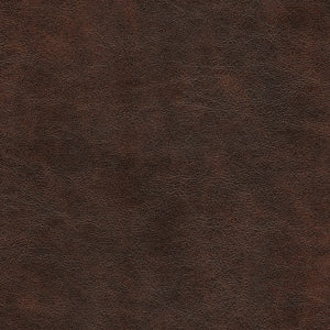 Brown texture swatch
