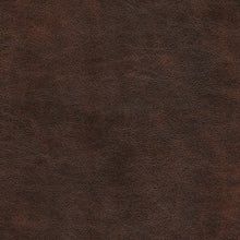 Brown texture swatch