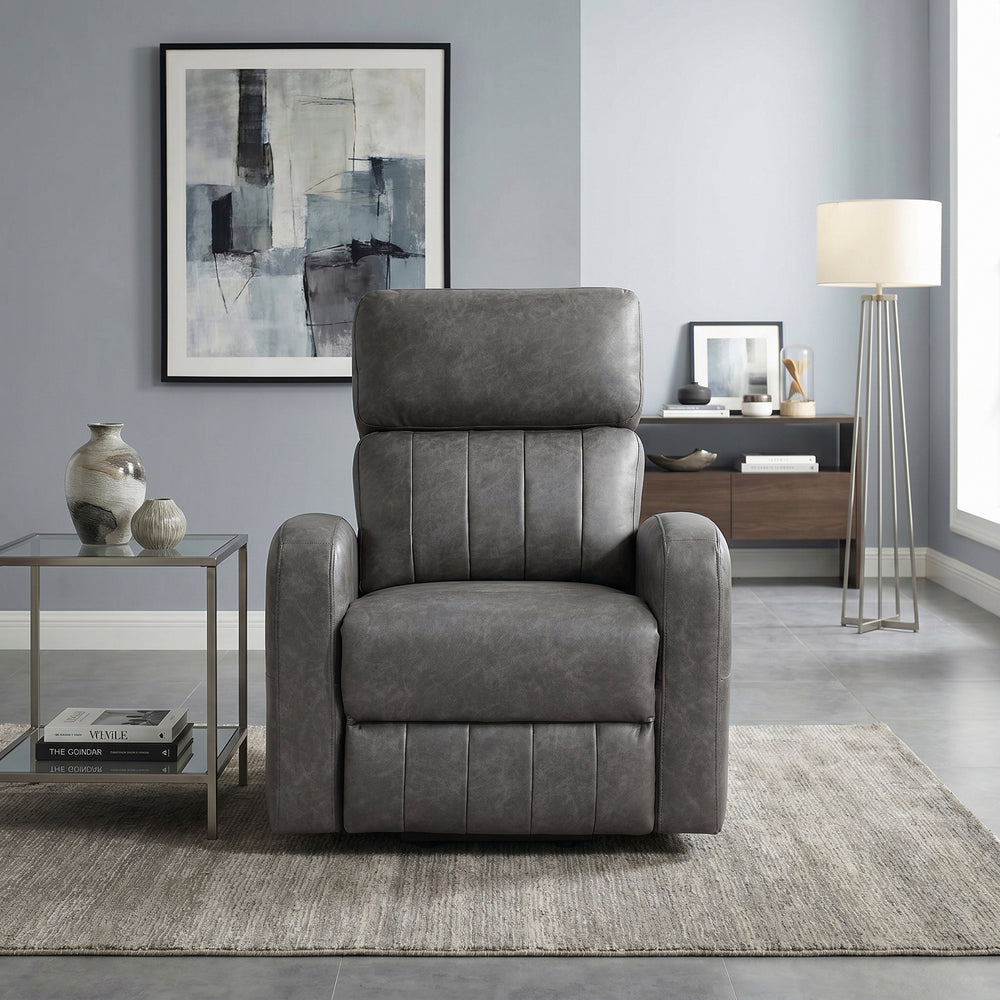 Serene Rise Power Lift Chair