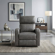 Serene Rise Power Lift Chair