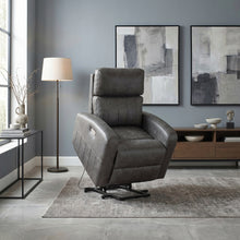 Serene Rise Power Lift Chair