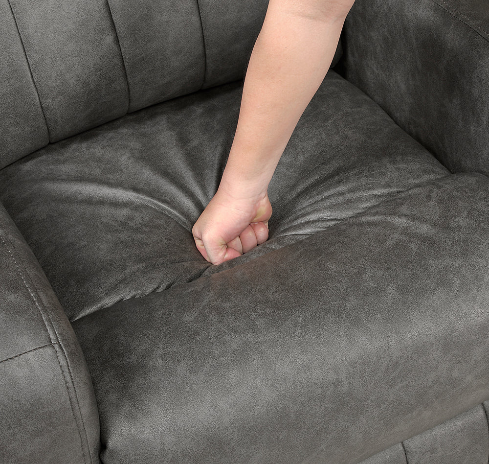 Serene Rise Power Lift Chair