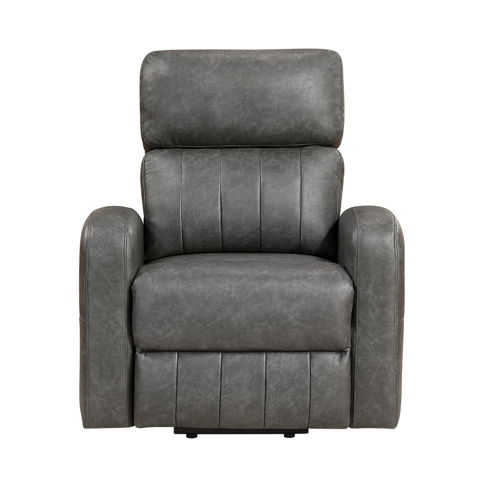 Serene Rise Power Lift Chair