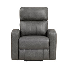 Serene Rise Power Lift Chair