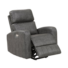 Serene Rise Power Lift Chair