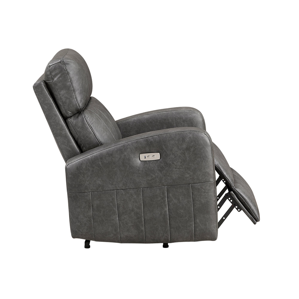 Serene Rise Power Lift Chair